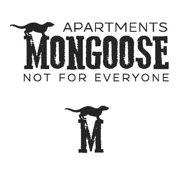 Mongoose Apartment Herceg Novi Exterior photo